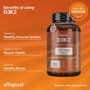 d3k2-d3-k2-combines-vitamin-k-and-vitami-3.jpg