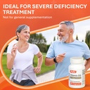 rugby-vitamin-d3-5000-iu-125-mcg---vitam-4.jpg