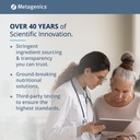 metagenics-herwellness-naturally-balance-5.jpg