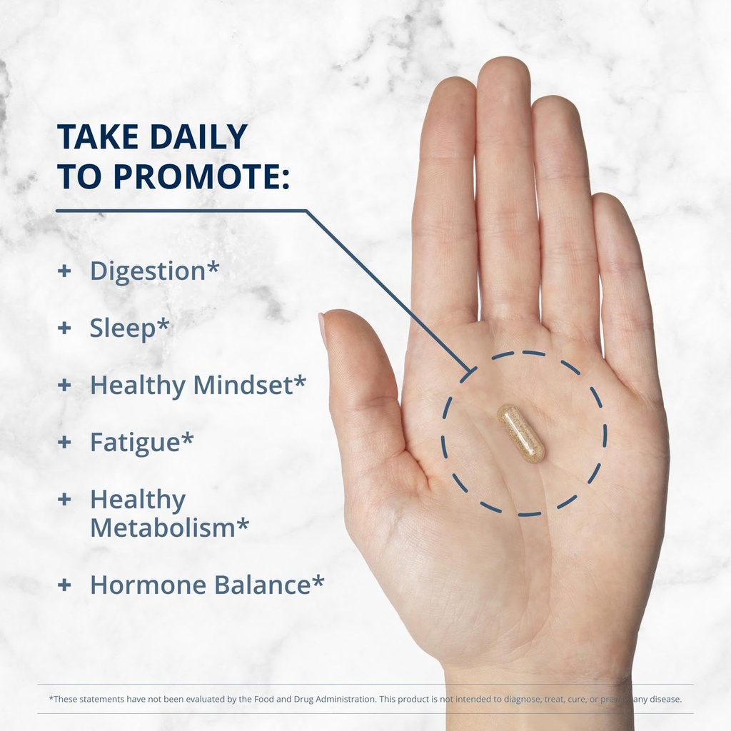 metagenics-herwellness-naturally-balance-3.jpg