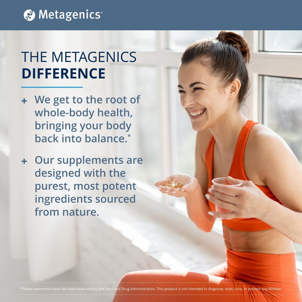 metagenics-herwellness-naturally-balance-6.jpg