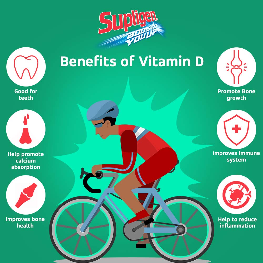 vanilla-liquid-meal-supplement-9-87-oz-p-5.jpg