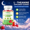 l-theanine-gummies-400mg-supplement-for--3.jpg