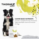 curcuvet-sa-150-and-canine-basic-nutrien-3.jpg