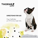 curcuvet-sa-150-and-canine-basic-nutrien-5.jpg