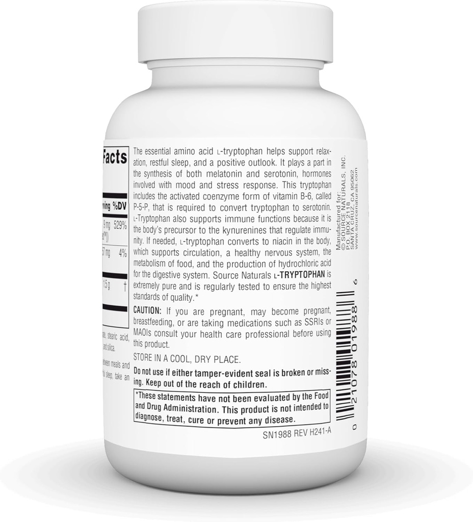 source-naturals-l-tryptophan-with-coenzy-3.jpg