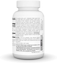 source-naturals-l-tryptophan-with-coenzy-3.jpg