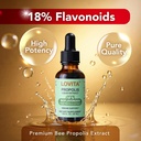 lovita-dual-wellness-bundle-2-propolis-l-2.jpg