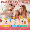 22-in-1-parasite-cleanse-for-humans-kids-5.jpg