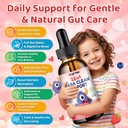 22-in-1-parasite-cleanse-for-humans-kids-2.jpg