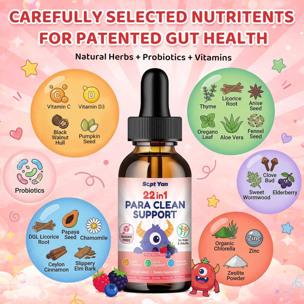 22-in-1-parasite-cleanse-for-humans-kids-4.jpg