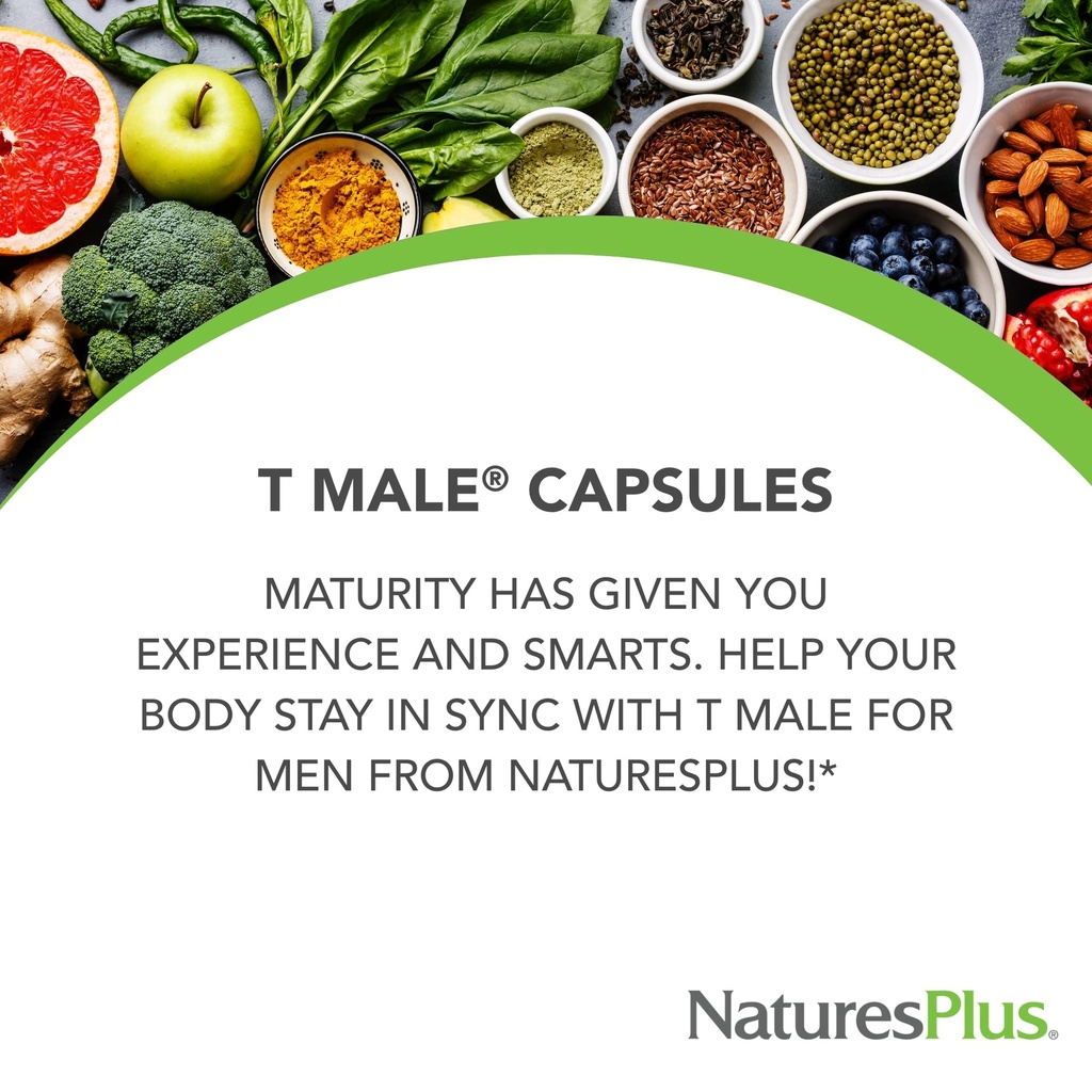 naturesplus-t-male-60-vegetarian-capsule-3.jpg