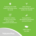 naturesplus-t-male-60-vegetarian-capsule-6.jpg