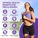 cortisol-supplement-liquid-drops-hormone-3.jpg