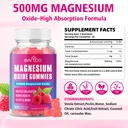 2-pack-magnesium-oxide-500mg-gummies-for-2.jpg