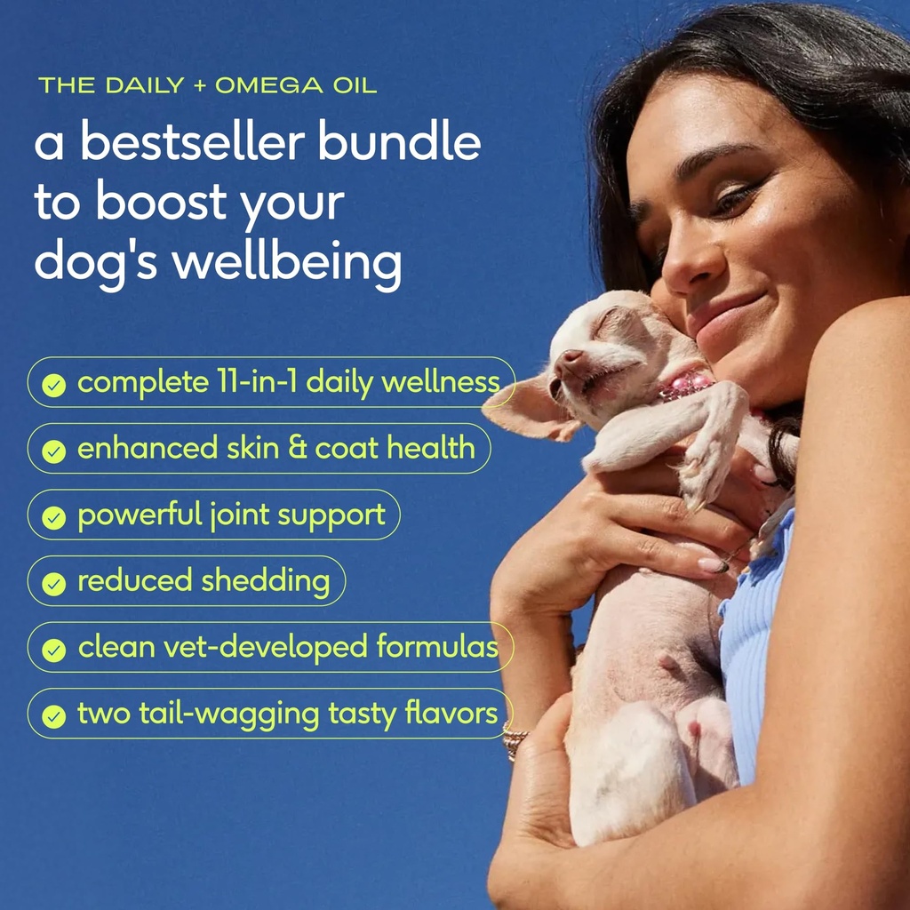 native-pet-daily-wellness-bundle-dog-vit-2.jpg