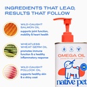native-pet-daily-wellness-bundle-dog-vit-5.jpg