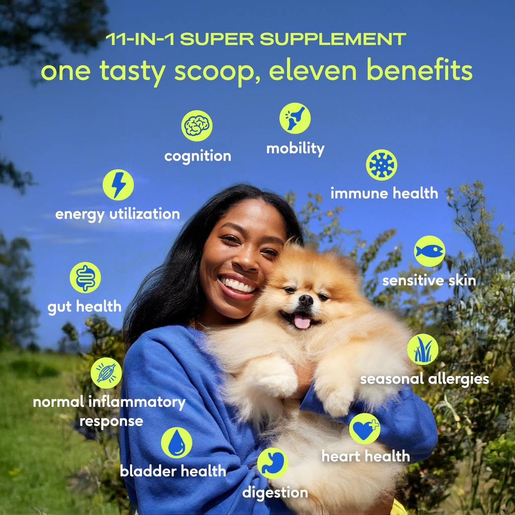 native-pet-stress-support-multivitamin-b-3.jpg