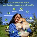 native-pet-stress-support-multivitamin-b-3.jpg
