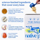 native-pet-daily-wellness-bundle-chicken-4.jpg