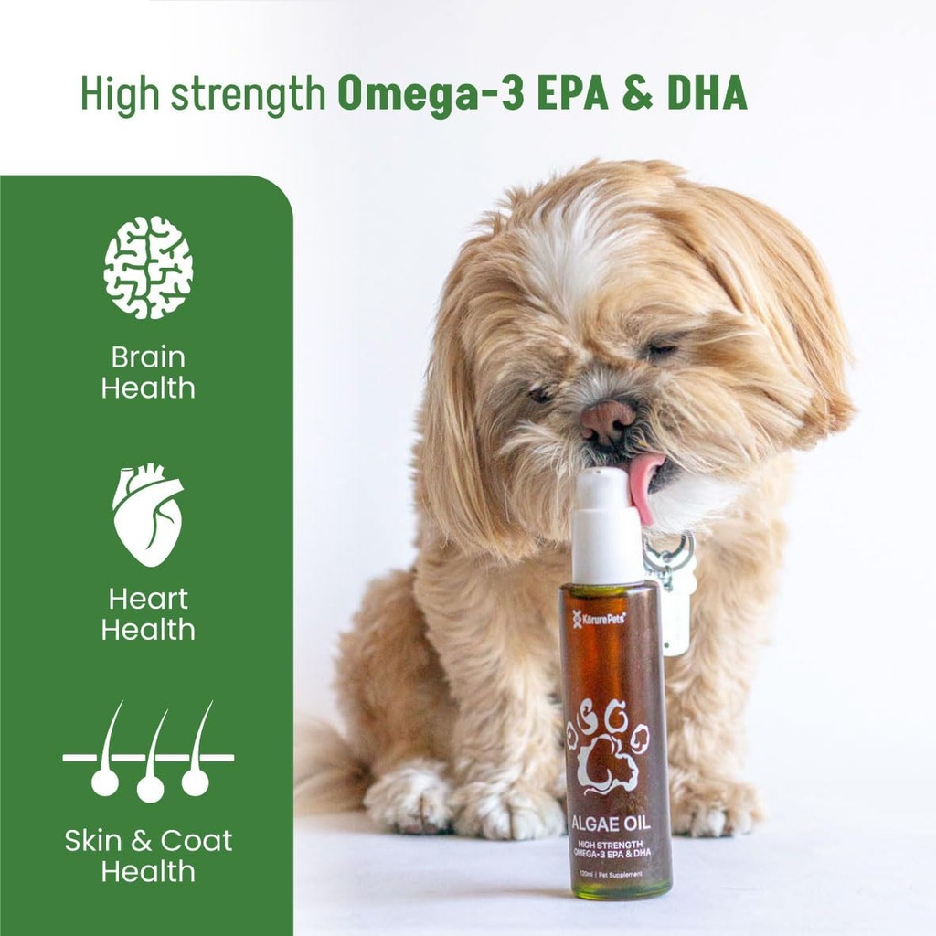 omega-3-for-dogs-skin-and-coat-supplemen-2.jpg