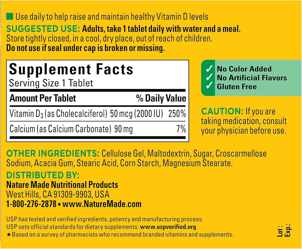 nature-made-vitamin-d3-2000-iu-50-mcg-vi-4.jpg