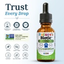 nature-s-biotic-kids-immune-support-drop-3.jpg