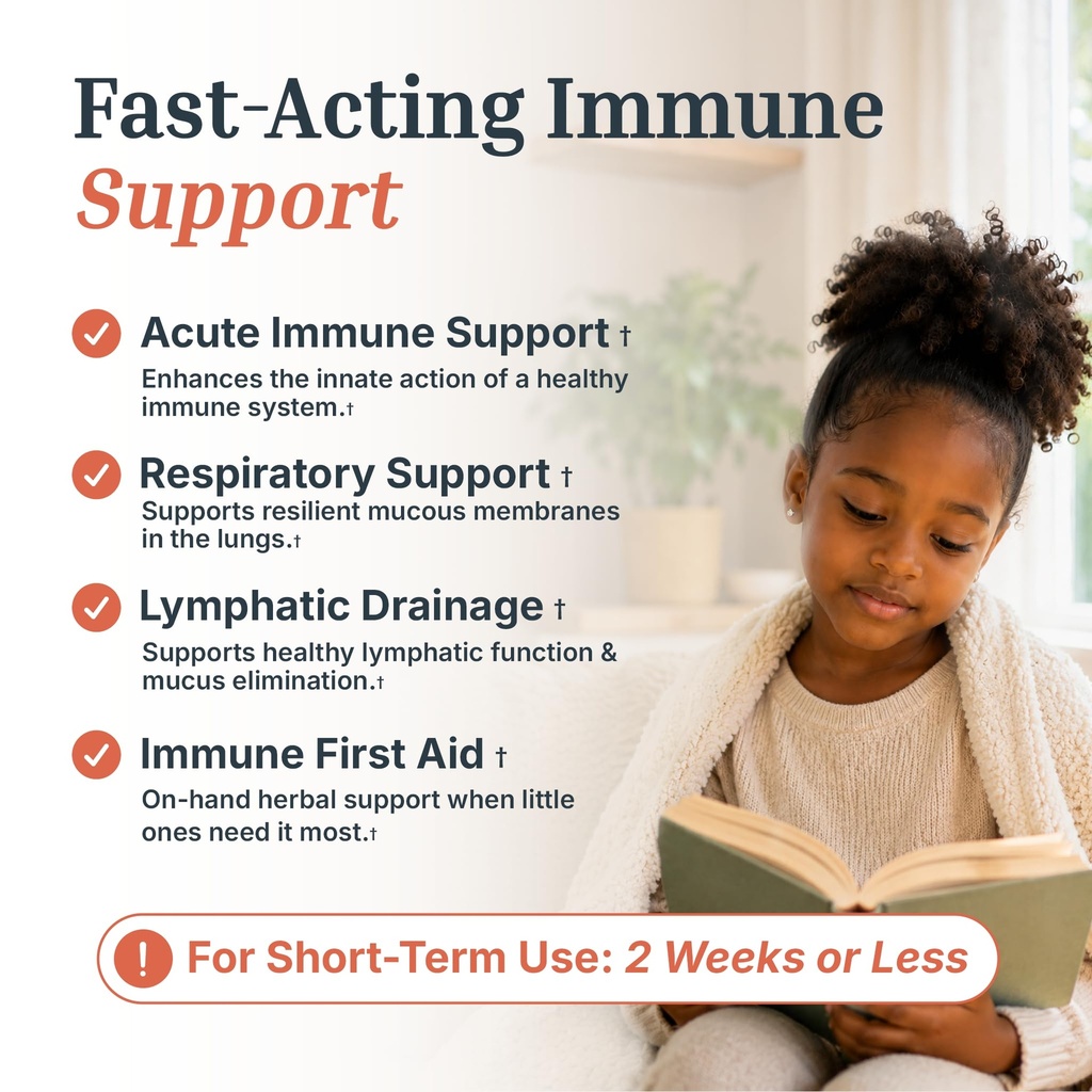 nature-s-biotic-kids-immune-support-drop-2.jpg