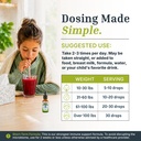 nature-s-biotic-kids-immune-support-drop-4.jpg