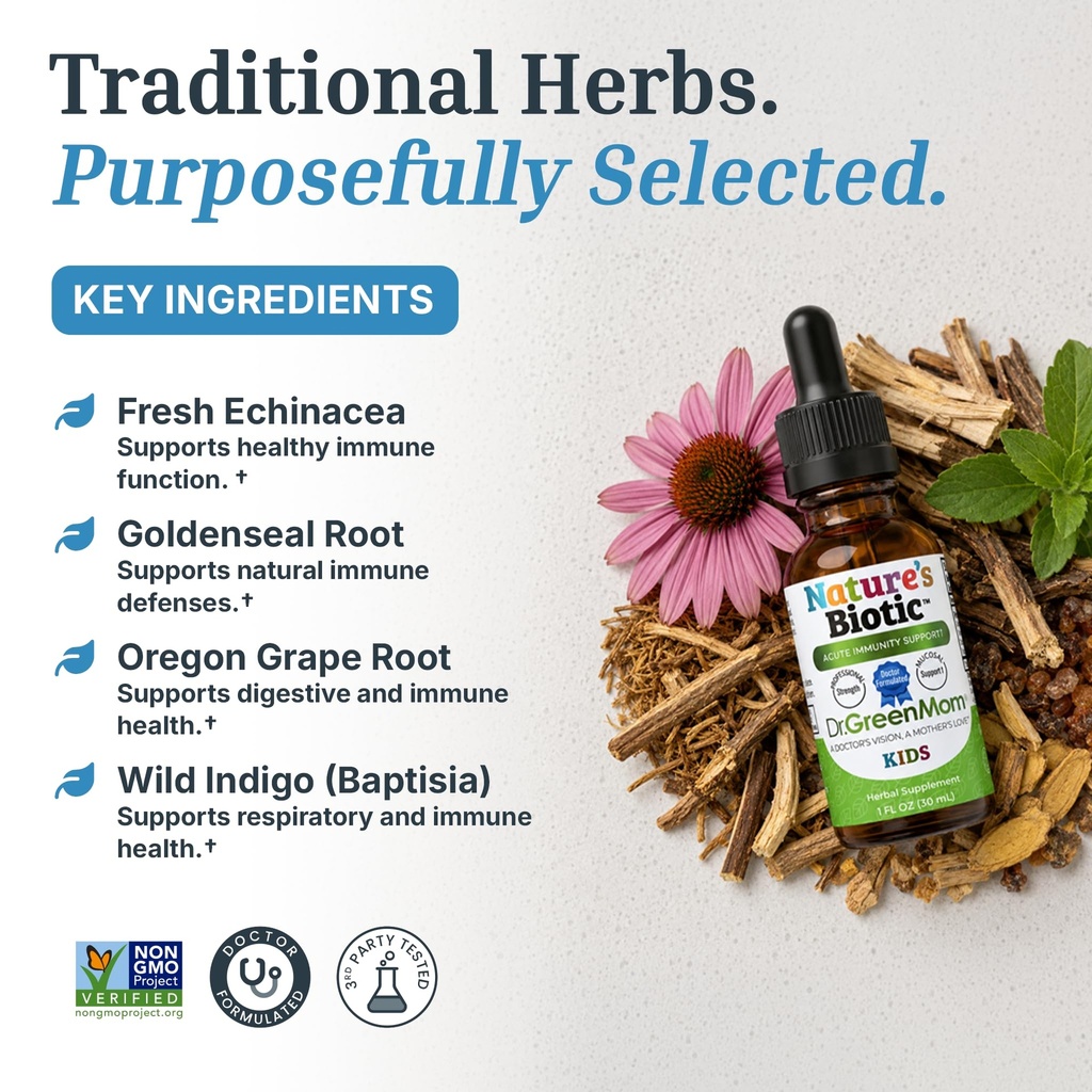 nature-s-biotic-kids-immune-support-drop-6.jpg