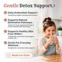 detox-junior-heavy-metal-detox-drops-for-2.jpg