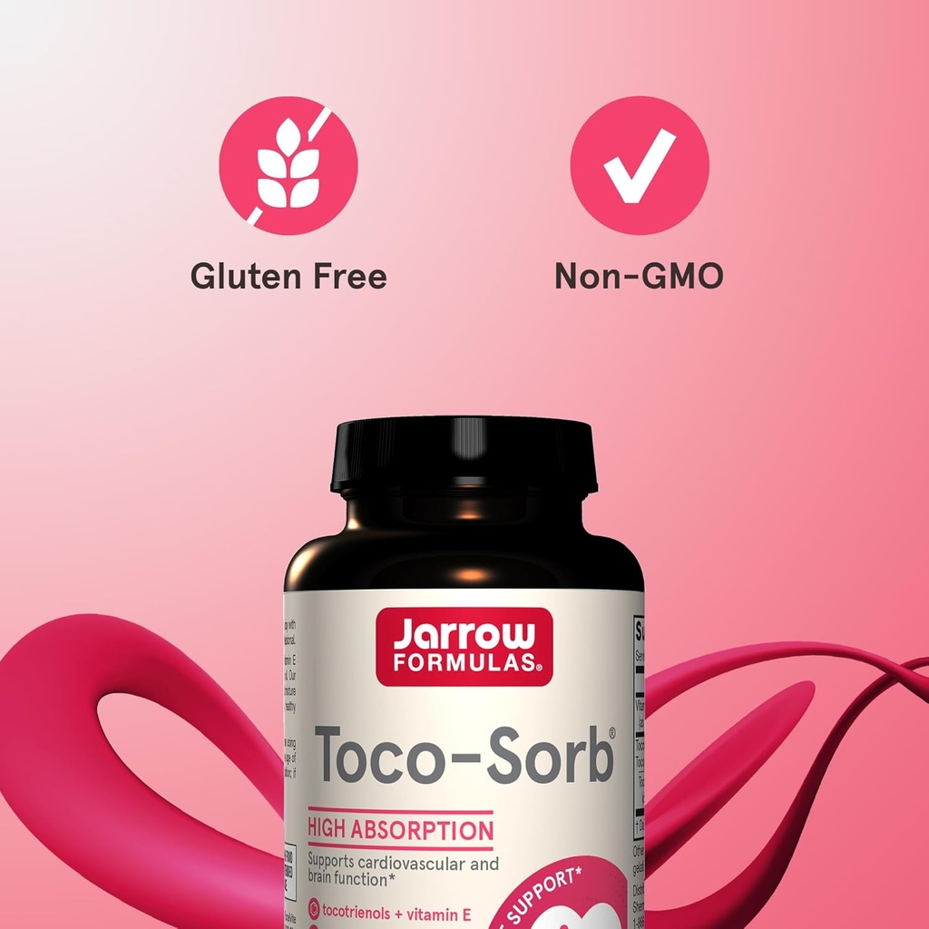jarrow-formulas-toco-sorb-cardiovascular-5.jpg