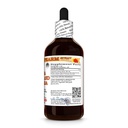muira-puama-and-catuaba-tincture-all-nat-2.jpg