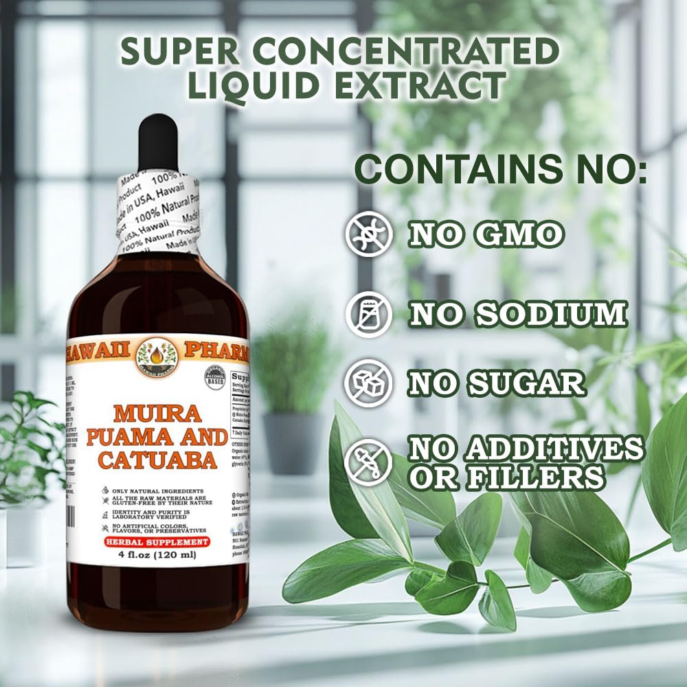 muira-puama-and-catuaba-tincture-all-nat-6.jpg