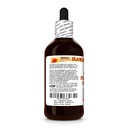 muira-puama-and-catuaba-tincture-all-nat-3.jpg