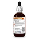 muira-puama-and-catuaba-tincture-all-nat-2.jpg