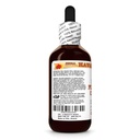 muira-puama-and-catuaba-tincture-all-nat-3.jpg