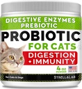 8oz-probiotics-powder-240ct-hemp-glucosa-2.jpg