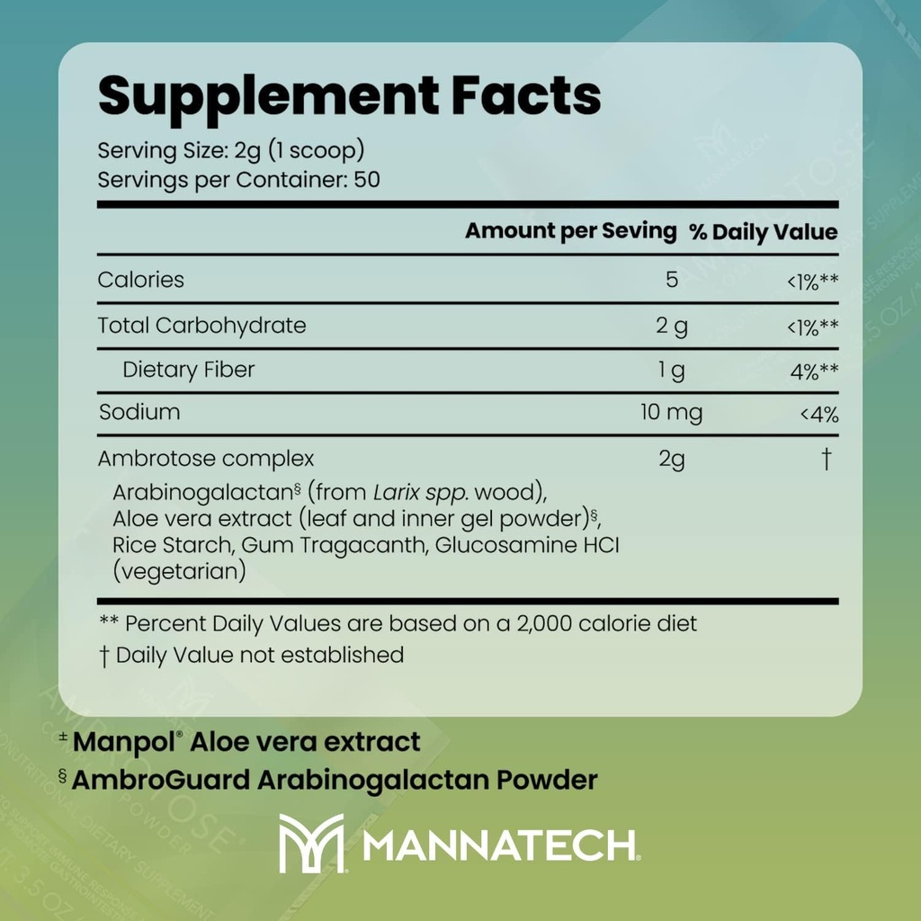 mannatech-ambrotose-complex-immune-suppo-2.jpg