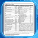 men-s-daily-7-essentials-ala-alc-complex-2.jpg