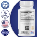 men-s-daily-7-essentials-ala-alc-complex-6.jpg