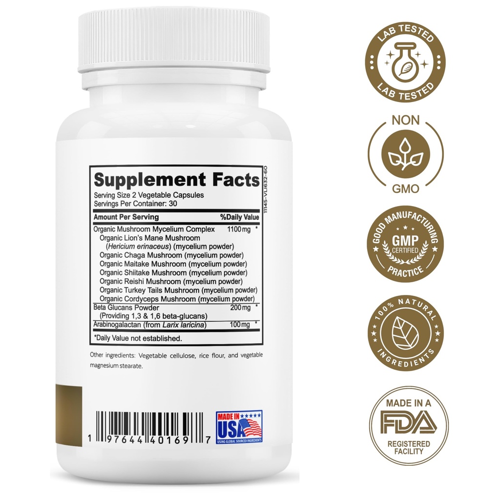men-s-daily-7-essentials-ala-alc-complex-3.jpg