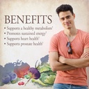 garden-of-life-organics-whole-food-multi-2.jpg