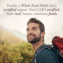 garden-of-life-organics-whole-food-multi-3.jpg