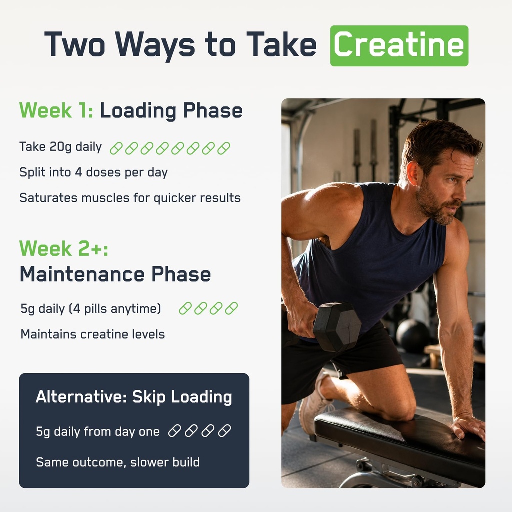 steelfit-creatine-monohydrate-capsules-f-5.jpg