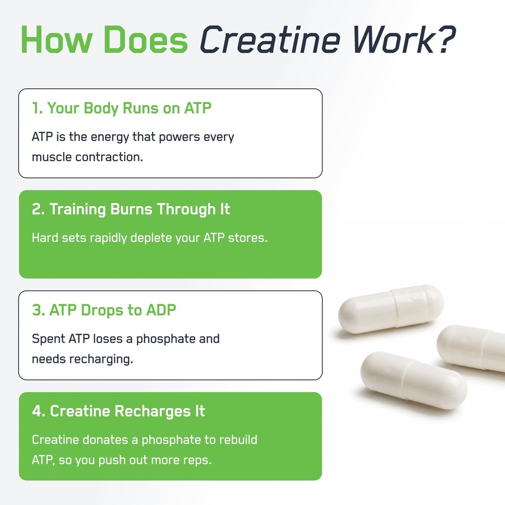 steelfit-creatine-monohydrate-capsules-f-6.jpg
