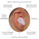 mack-s-pillow-soft-silicone-earplugs-18--2.jpg