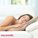 mack-s-pillow-soft-silicone-earplugs-18--5.jpg