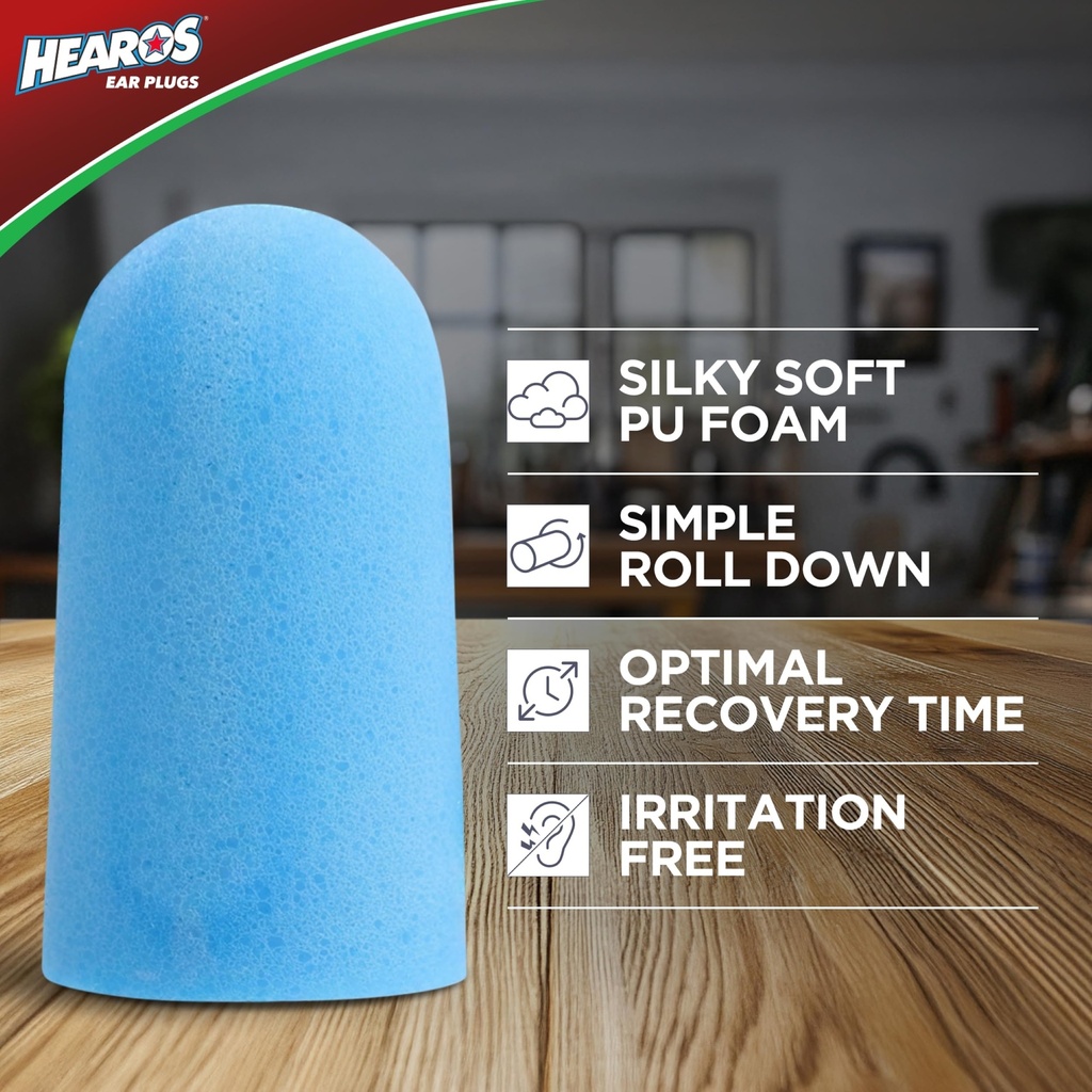 hearos-xtreme-foam-earplugs-33db-nrr-ear-6.jpg