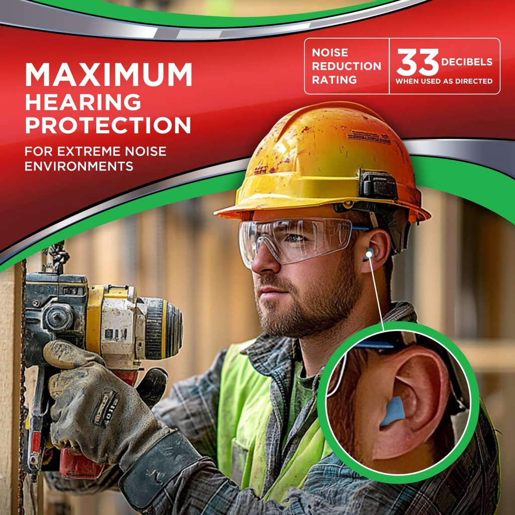 hearos-xtreme-foam-earplugs-33db-nrr-ear-3.jpg